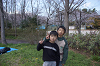 hana31 (189)_thumb.png
